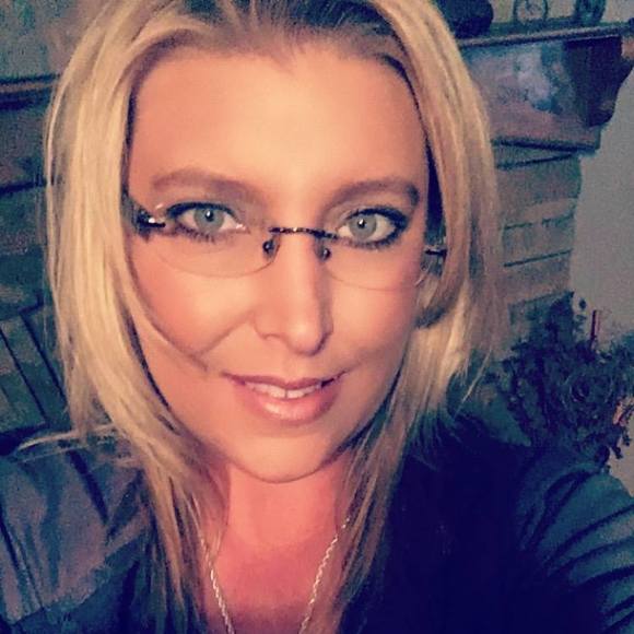 kkdavis78